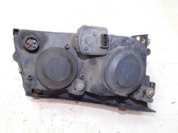 VW PASSAT B5 1.6 97r - LAMPA LEWY PRZÓD