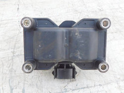 FORD FOCUS C-MAX MK1 1.6 16V CEWKA ZAPŁONOWA 