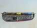 FIAT DOBLO I LIFT CARGO 07r LAMPA LEWY TYŁ