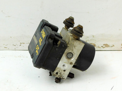 CHEVROLET SPARK MATIZ M200 0,8 07r POMPA ABS 96666542