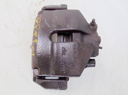 AUDI TT 8J 2.0TFSI ZACISK HAMULCOWY PRAWY PRZÓD