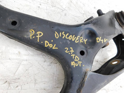 DISCOVERY III L319 2.7TD 04r WAHACZ PRZÓD PRAWY
