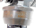VW PASSAT B5 FL 1.9 TDI POMPOWTRYSKIWACZ 0414720214