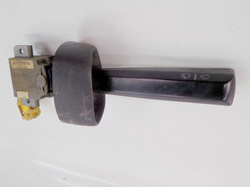 VOLVO FH12 380KM 1996r PRZEŁĄCZNIK WYCIERACZEK