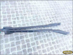 RENAULT VEL SATIS 04r  2 RAMIONA WYCIERACZEK PRZÓD