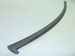VW PHAETON DEKOR LISTWA OZDOBNA Z DESKI 3D0919473
