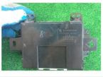 SUBARU LEGACY IV OUTBACK MODUŁ DMUCHAWY 17760-0141