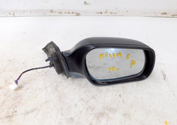 MAZDA 6 GG/GY 2.0B 141KM 05r LUSTERKO PRAWE 