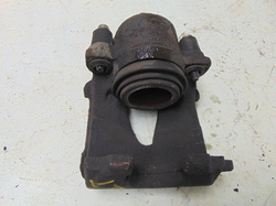 SKODA OCTAVIA I 1.9 TDI 98r ZACISK LEWY PRZÓD