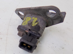 FOCUS Mk1 1.8DI CZUJNIK POŁOŻENIA WAŁU 96FF6023AC