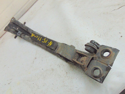 NISSAN ALMERA N15 1.4 99r BELKA POD SILNIK 