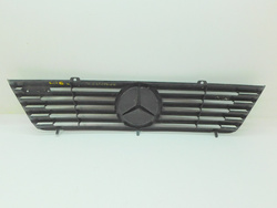 MERCEDES SPRINTER I W901GRILL ATRAPA CHŁODNICY 