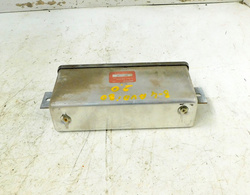 AUDI 80 B4 94r KOMPUTER STEROWNIK MODUŁ 0265100056 4A0907379A