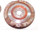 NISSAN MICRA K11 1.5D 99r 5D SPRZĘGŁO KOMPLETNE TARCZA DOCISK KOŁO 