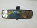 RENAULT CLIO III 1.2 08r LUSTERKO WSTECZNE 