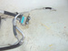 RENAULT SCENIC I 1.6 99r PRZEWODY KLIMATYZACJI