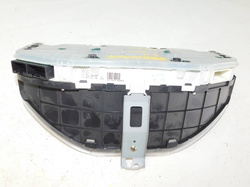 MAZDA PREMACY I 2.0B 2002r LIFT LICZNIK ZEGARY