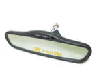 CHRYSLER PACIFICA 3.5 05r LUSTERKO WEWNĘTRZNE