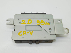 HONDA CR-V 2.0 MODUŁ STEROWNIK 39790-S10-G030-M1  