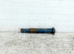 MB ACTROS MP3 MP2 AMORTYZATOR TYŁ 0063261200