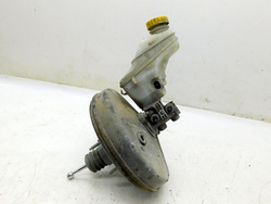 FIAT FIORINO NEMO BIPPER 1.3 12r SERWO POMPA HAMULCOWA 51878476 