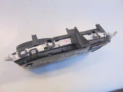 RENAULT MEGANE II 1.5DCI LICZNIK ZEGARY 8200306535