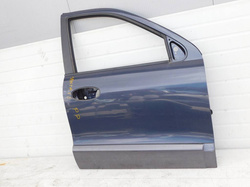 HYUNDAI SANTA FE I 2.0B 06r DRZWI PRZÓD PRAWY W5