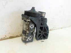 ECONIC 957.661 03r ACTROS ATEGO POMPA HYDRAULICZNA  2 SEKCYJNA 1515800013