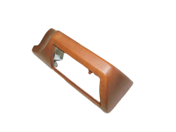 BMW E65 4.4 N62B44 02r DEKOR KRATKI NAWIEWU 