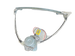RENAULT SCENIC I 01r PODNOSNIK SZYBY LEWY PRZÓD