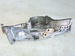 SUBARU LEGACY IV 2.0TD 150KM 08r OBUDOWA POMPY WTRYSKOWEJ 