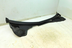 RENAULT LAGUNA II LIFT 05 1.9DCI PODSZYBIE PRAWE 8200002155