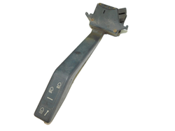 IVECO EUROTECH 350KM 99r PRZEŁĄCZNIK SWIATEŁ