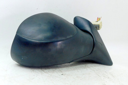 CITROEN XSARA PICASSO 1.8 01r LUSTERKO KOMPLETNE PRAWE 