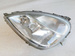 MERCEDES A KLASA W168 00r LAMPA LEWY PRZÓD