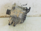 MERCEDES W168 A170 1.7D 98r ALTERNATOR A6681540202