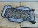 RENAULT MIDLUM 280DCI 03r PODSTAWA MISKI OLEJOWEJ