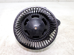 RENAULT SCENIC RX4 I LIFT WENTYLATOR DMUCHAWA NAWIEWU 