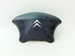 CITROEN C5 I 2.2 HDI 02r PODUSZKA POWIETRZNA AIRBAG KIEROWCY 969269812