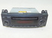 MERCEDES A W169 W245 RADIO CD A1698200386