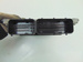 SUBARU OUTBACK 09-14 KOMPUTER SILNIKA 22611AP842