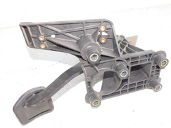 RENAULT LAGUNA II 1.9DCI 2006r PEDAŁ HAMULCA