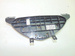 NISSAN PRIMERA P12 03r PANEL RADIA KLIMY NAWIEWU