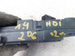 PEUGEOT 206 SW 1.4 HDI 2004r MODUŁ BSI 9646777380