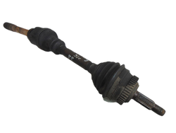 RENAULT LAGUNA I 2.2D 1996r PÓŁOS PRAWA