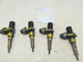 VW PASSAT B5 FL 1.9 TDI POMPOWTRYSKIWACZ 038130073AJ