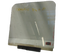 RENAULT MASTER I 80-98  SZYBA LEWA PRZÓD