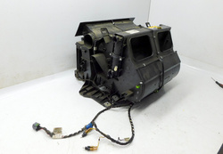 DAF XF 105 460KM 2012r NAGRZEWNICA 1787855