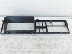 VW GOLF II MK2 1.3 83-92r 3D OBUDOWA RAMKA LICZNIKA NAWIEWU