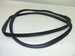 SUBARU OUTBACK 09-14 USZCZELKA DRZWI PRAWY PRZÓD